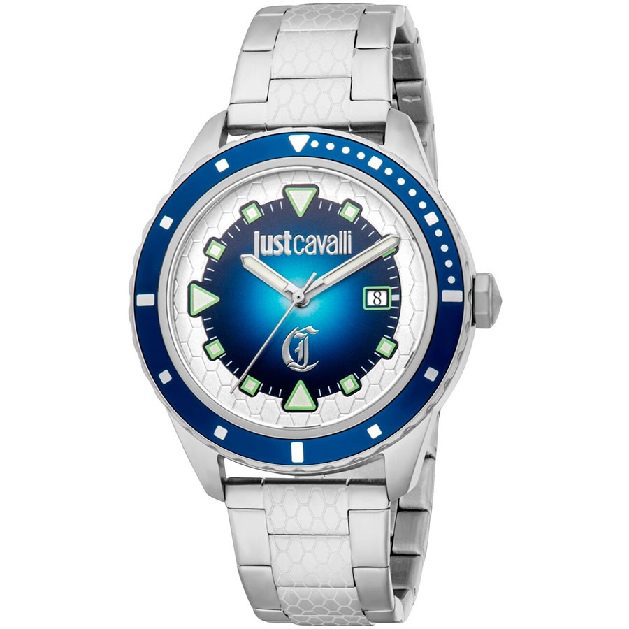 Часы Just Cavalli Cavaliere JC1G341M0055